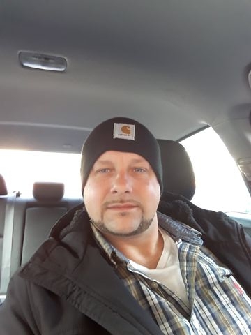 daddy son dating site